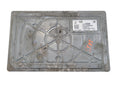 Engine ECM Electronic Control Module 6.2L Fits 21-24 ESCALADE 671074 1