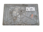 Engine ECM Electronic Control Module 6.2L Fits 21-24 ESCALADE 671074 1