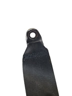 REAR ECLIPSCRS 2018 Passenger Side Retractor Seat Belt Rear 573062