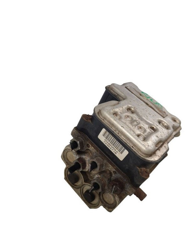 Anti-Lock Brake Part Assembly 4 Wheel ABS Fits 99-02 SIERRA 1500 PICKU