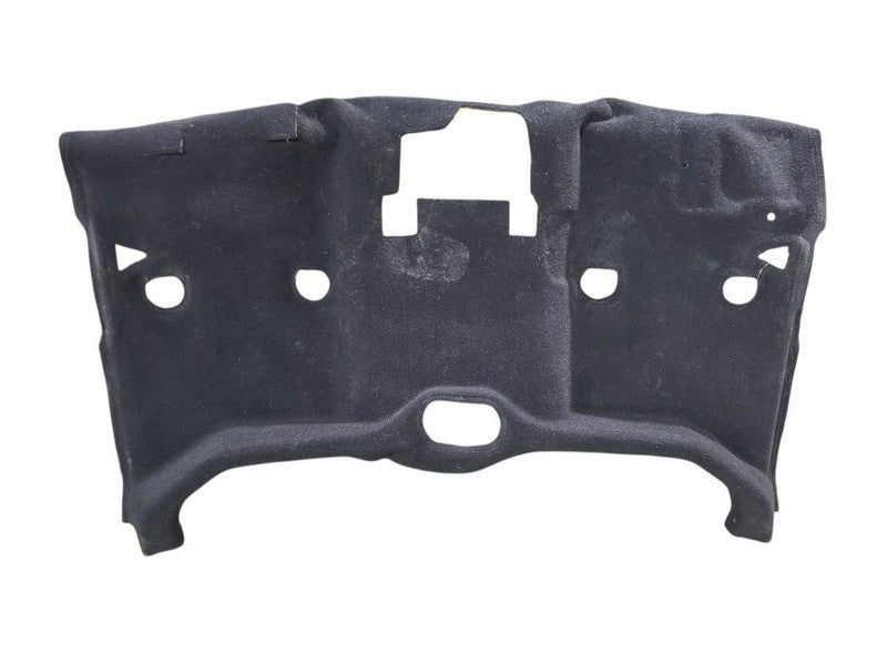 RAM1500   2016 Carpet Front 669204
