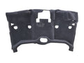 RAM1500   2016 Carpet Front 669204