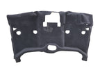 RAM1500   2016 Carpet Front 669204