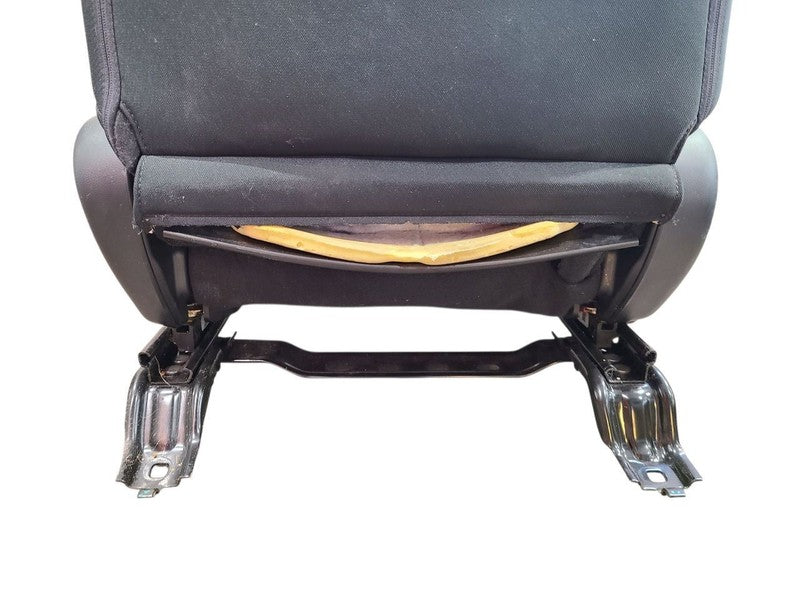 Passenger Front Seat Manual Cloth Without Heated Seat Fits 18-20 FIT 6
