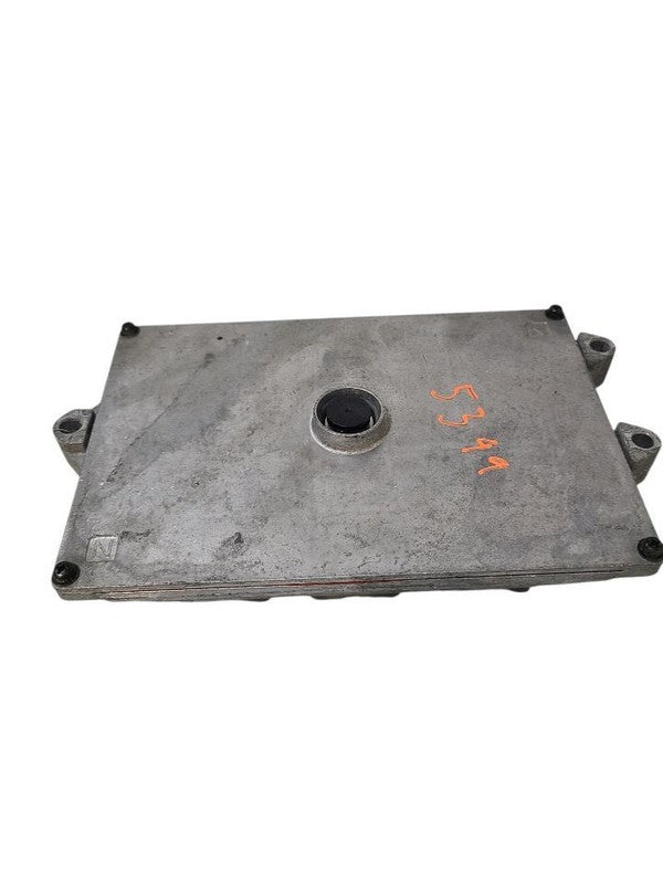 Engine ECM Electronic Control Module Automatic US Market EX Fits 15 CR