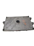 Engine ECM Electronic Control Module Automatic US Market EX Fits 15 CR