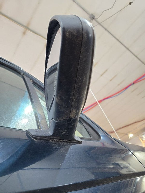 Passenger Side View Mirror Power Paddle Fits 92-97 FORD F250 PICKUP 64