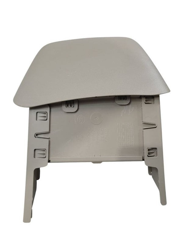 PACIFICA  2017 Accessory Holders 610333