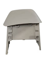 PACIFICA  2017 Accessory Holders 610333