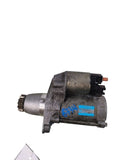 Starter Motor 2GRFE Engine 6 Cylinder Fits 05-18 AVALON 654500