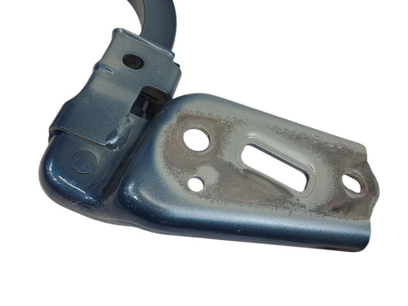 JETTA     2019 Trunk Lid Hinge 611842
