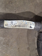 TERRAIN   2013 Engine Wire Harness 622253