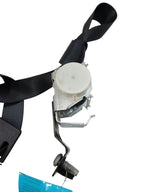 EXPEDITON 2015 Seat Belt Rear 620467