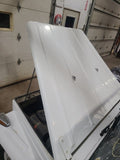 Hood Fits 73-75 THING 650263