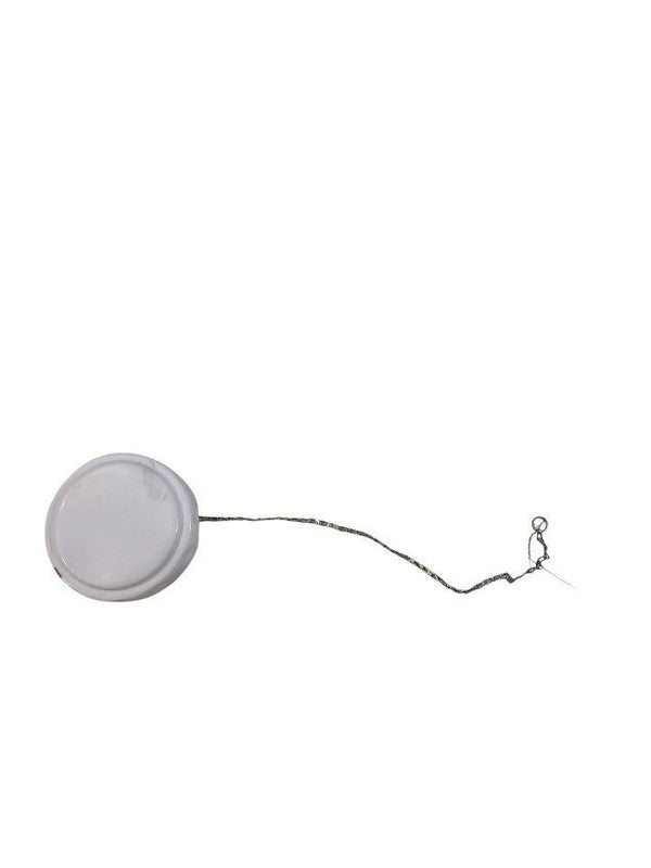 THING     1973 Fuel Cap 650268