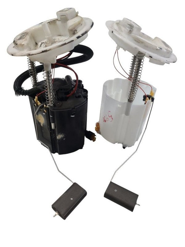 GHIBLI    2019 Fuel Pump 664930