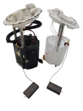 GHIBLI    2019 Fuel Pump 664930