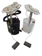 GHIBLI    2019 Fuel Pump 664930