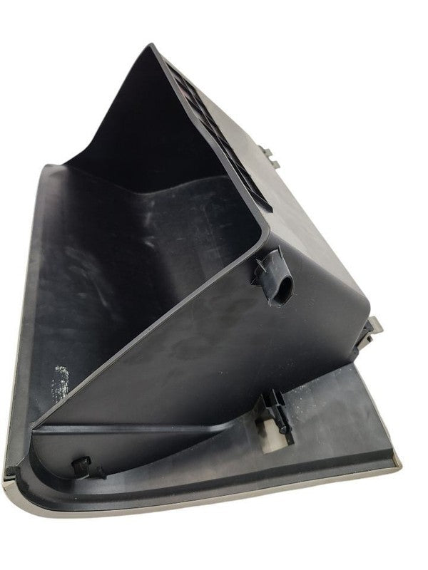 HIGHLANDR 2010 Glove Box 603125