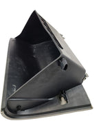 HIGHLANDR 2010 Glove Box 603125