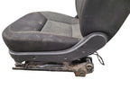 Passenger Front Seat Manual Fits 14-19 PROMASTER 1500 VAN 599020