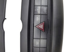 SPRINTV25 2012 Dash Bezel 676111