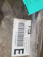 Transfer Case Fits 15-17 EXPEDITION 555436