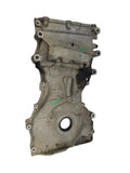Timing Cover 2.4L Fits 14-23 CHEROKEE 611564