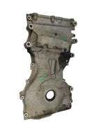 Timing Cover 2.4L Fits 14-23 CHEROKEE 611564