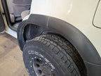 4 RUNNER  1999 Fender Flare/Extension 675291