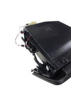 CHEROKEE  2020 Glove Box 652456