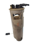 Fuel Pump Only Diesel Supply Pump Fits 01-02 DODGE 2500 PICKUP 625515