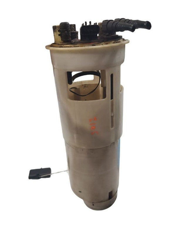 Fuel Pump Only Diesel Supply Pump Fits 01-02 DODGE 2500 PICKUP 625515