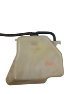 LANDCRUIS 1993 Coolant Reservoir 646265