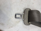 Seat Belt Front Bucket Seat Passenger Retractor Fits 10-14 INSIGHT 551