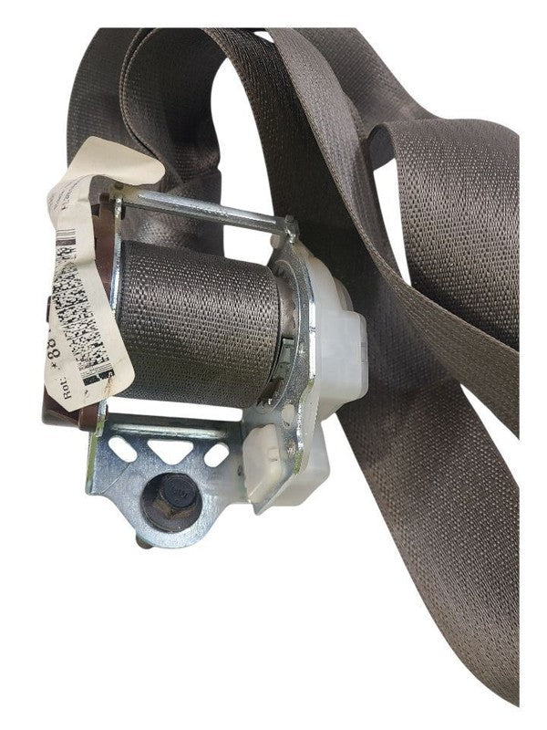 F250SD    2017 Seat Belt Rear 658826