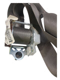 F250SD    2017 Seat Belt Rear 658826