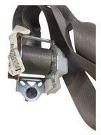 F250SD    2017 Seat Belt Rear 658826