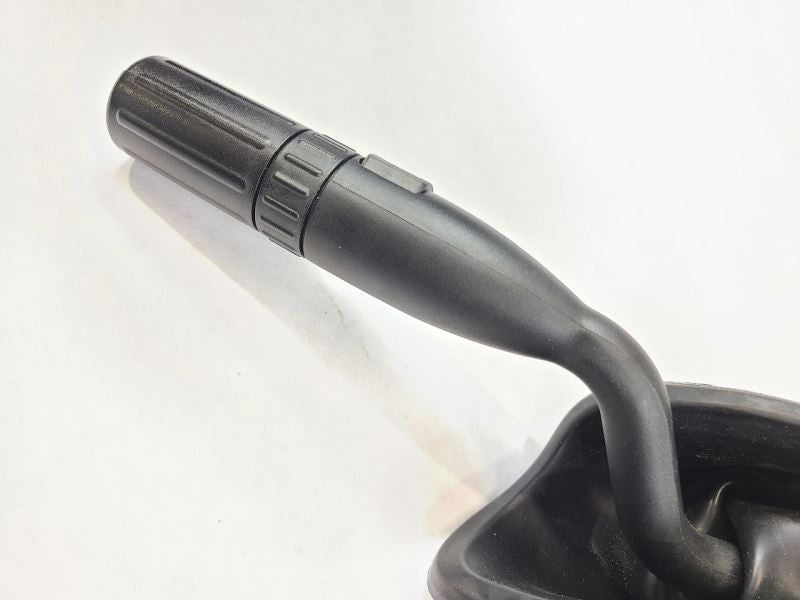 F250SD    2021 Shift Lever Linkage 563109