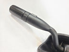 F250SD    2021 Shift Lever Linkage 563109