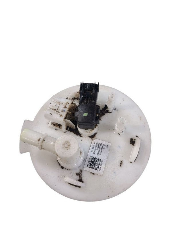 Fuel Pump Assembly Gasoline Fits 15-22 CANYON 645645