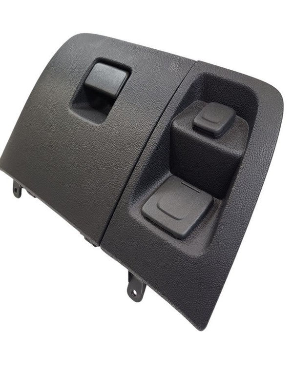 SIERRA150 2016 Accessory Holders 616980