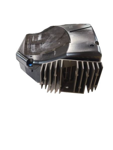Camera/Projector Head-up Display Opt UV6 In Dash Fits 17-19 ESCALADE 5