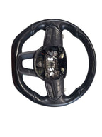DURANGO   2021 Steering Wheel 671540