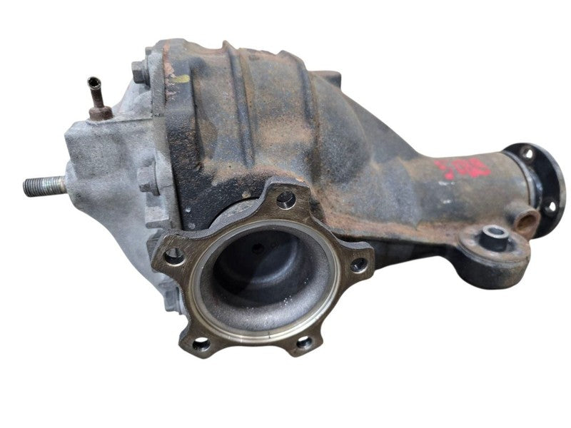 Carrier Rear Axle With Twin Turbo Fits 90-96 300ZX 644882