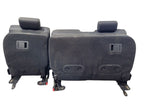 F150      2009 Seat Rear 675084