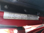 WRANGLER  2006 Distributor 223018