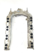 Intake Manifold 6.4L Diesel Fits 08-10 FORD F250SD PICKUP 430307