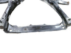 Crossmember/K-Frame Front Fits 20-23 SENTRA 650488