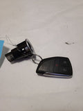 Ignition Switch Keyless Ignition Fits 22-23 SIERRA 1500 PICKUP 622671